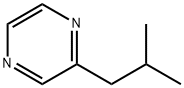 Isobutylpyrazin
