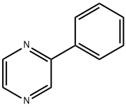 2-PHENYL-PYRAZINE