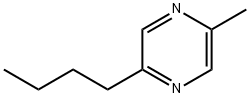 29461-04-9 2-Methyl-5-butylpyrazine