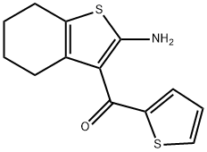 29462-24-6