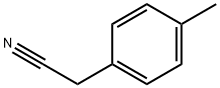 4-Methylbenzyl cyanide