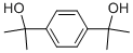 1,4-BIS(1-METHYL-1-HYDROXYETHYL)BENZENE price.