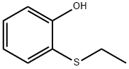 29549-60-8 2-乙基苯硫酚