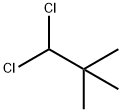 1,1-DICHLORO-2,2-DIMETHYLPROPANE,29559-54-4,结构式