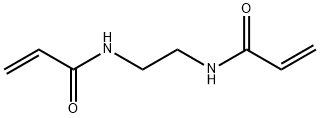 2956-58-3 结构式