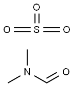 三酸化硫黄 N,N-ジメチルホルムアミド錯体 price.