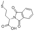 PHT-MET-OH Structure