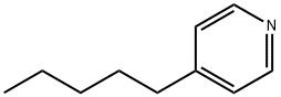 4-N-AMYLPYRIDINE|4-正戊基吡啶