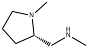 (S)-2-[(DIMETHYLAMINO)METHYL]PYRROLIDINE|(S)-2-二甲氨基甲基吡咯烷二盐酸盐