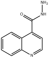 1-PHENYL-PIPERAZIN-2-ONE 化学構造式