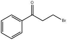 29636-75-7 3-溴-1-苯基丙-1-酮