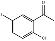 2'-CHLORO-5'-FLUOROACETOPHENONE