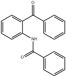 29670-64-2 2-(Benzoylamino)benzophenone