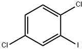 1,4-Dichlor-2-iodobenzol