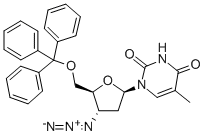 29706-84-1 Structure