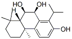 , 297179-12-5, 结构式