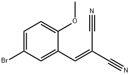 CHEMBRDG-BB 5276105 Structure