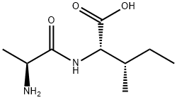 29727-65-9 丙氨酰异亮氨酸