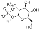 GLUCOSE-1-PHOSPHATE DIPOTASSIUM SALT price.