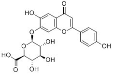 29741-09-1 结构式