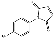 29753-26-2