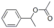 酢酸2-メチルベンジル/酢酸3-メチルベンジル/酢酸4-メチルベンジル 化学構造式