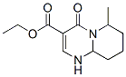 , 29766-64-1, 结构式