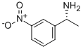 (R)-3-니트로페네틸아민HCL