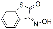 , 29775-78-8, 结构式