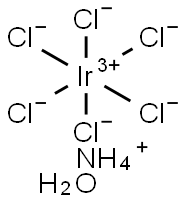 29796-57-4 Structure