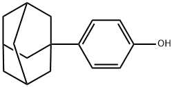 4-(1-ADAMANTYL)PHENOL price.