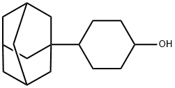 LABOTEST-BB LT00077078 Structure