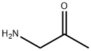 1-aminopropan-2-one price.