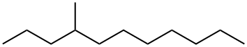 UNDECANE,4-METHYL-|4-甲基十一烷