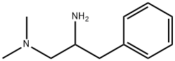 N1,N1-DIMETHYL-3-PHENYL-1,2-프로판디아민