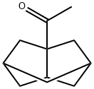 29844-80-2 3-乙酰基降金刚烷