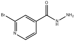 29849-15-8 Structure