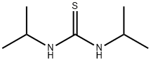 N,N'-DIISOPROPYLTHIOUREA price.