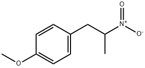 (4-METHOXYPHENYL)-2-NITROPROPANE