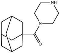 OTAVA-BB 1378824 Structure