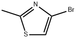 4-BROMO-2-METHYLTHIAZOLE