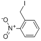 1-(요오도메틸)-2-니트로벤젠