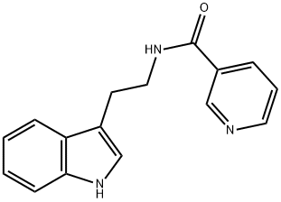 니코트레돌