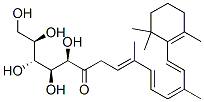 29880-05-5 retinylglucose