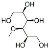 2989-50-6 D-Mannitol, 3-O-methyl-