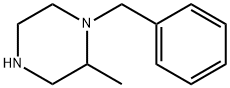 29906-54-5 N-1-苄基-2-甲基哌嗪