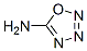 1,2,3,4-Oxatriazol-5-amine|