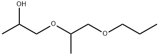 DI(PROPYLENE GLYCOL) PROPYL ETHER price.