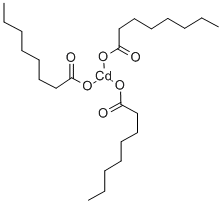 가돌리늄(III)옥타노에이트