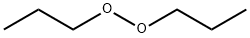 29914-92-9 Dipropyl peroxide